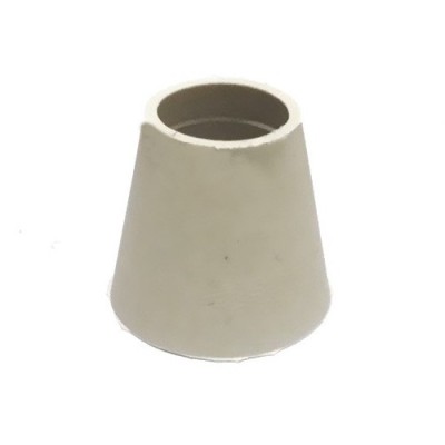 Φλάντζα Σωλήνα Ναργιλέ